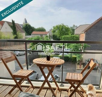 /international/fr/linas-ile-de-france-310100860971/