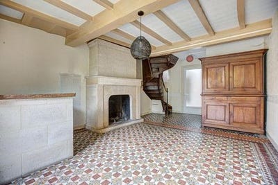 /international/fr/creon-aquitaine-310106138718/