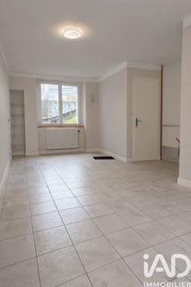 /international/fr/redon-brittany-310107270176/
