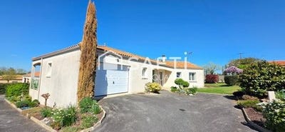 /international/fr/la-tardiere-pays-de-la-loire-310107189945/