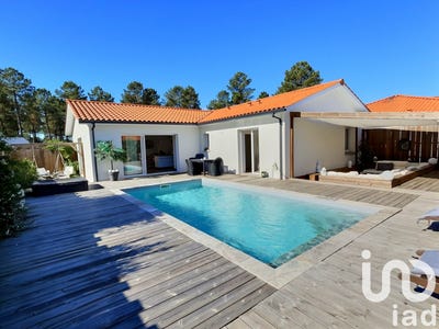 /international/fr/mimizan-aquitaine-310102861144/