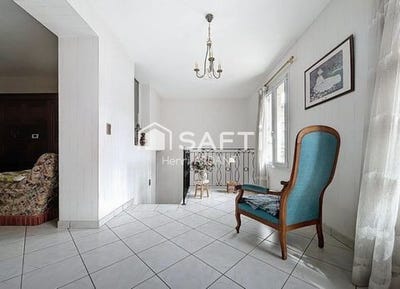 /international/fr/limoges-limousin-120095074928/