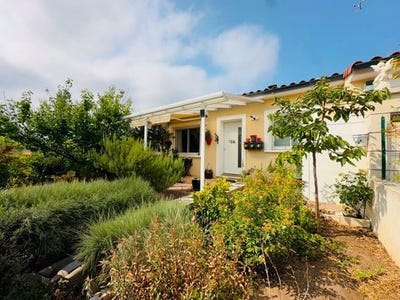 /international/fr/bedarieux-languedoc-roussillon-310109744444/