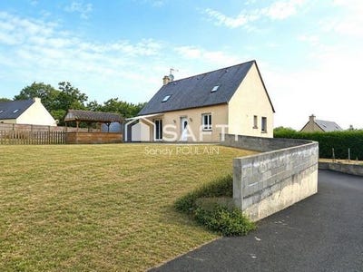 /international/fr/orval-sur-sienne-la-basse-normandie-310110316078/