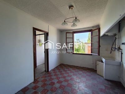 /international/fr/castelsarrasin-midi-pyrenees-310100043536/?lang=fr