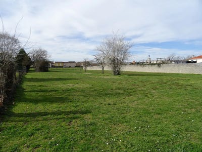 /international/fr/marmande-aquitaine-120088713423/?lang=zh-cn