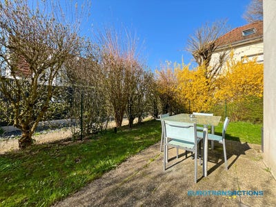 /international/fr/roeschwoog-alsace-310107068488/