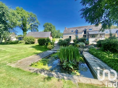 /international/fr/plumieux-brittany-310100697676/?lang=zh-cn