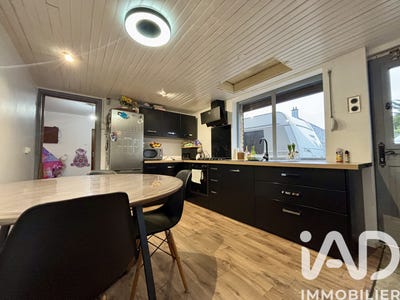 /international/fr/oye-plage-calais-310105058494/
