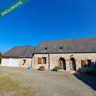 /international/fr/saint-ouen-des-toits-pays-de-la-loire-310101389374/?lang=zh-cn