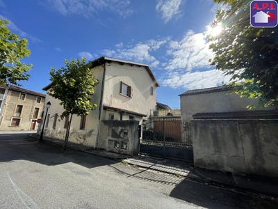 /international/fr/prat-bonrepaux-midi-pyrenees-310101486735/?lang=id