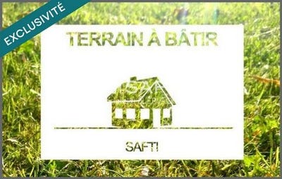 /international/fr/chambon-centre-val-de-loire-310105232130/