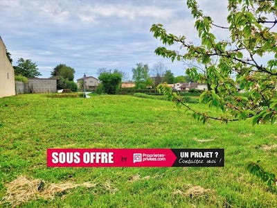 /international/fr/germond-rouvre-charente-310101032146/?lang=zh-tw