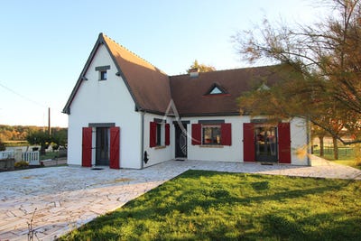 /international/fr/veuzain-sur-loire-centre-val-de-loire-310104464688/