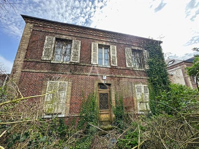 /international/fr/etrepagny-upper-normandy-310107215436/