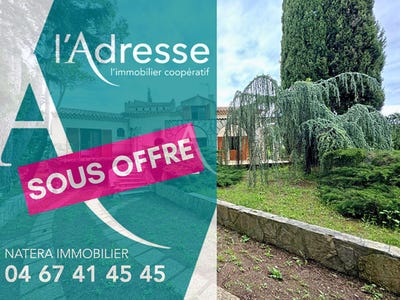 /international/fr/grabels-languedoc-roussillon-310104594297/