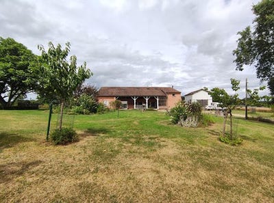 /international/fr/casteljaloux-midi-pyrenees-310101352006/?lang=zh-tw