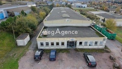 /international/fr/vimoutiers-la-basse-normandie-310103349352/