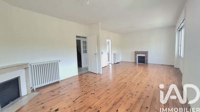 /international/fr/tulle-limousin-310103611576/
