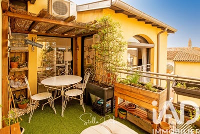 /international/fr/montauban-midi-pyrenees-310106420926/