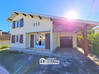 /international/fr/st-paul-les-dax-aquitaine-310108307510/