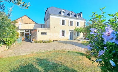 /international/fr/nousty-aquitaine-310100828760/