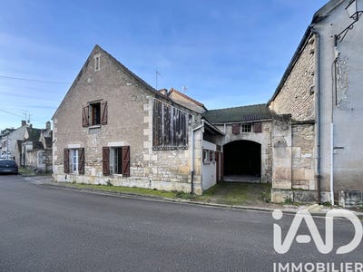 /international/fr/mailly-la-ville-burgundy-310104181589/