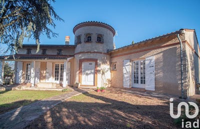 /international/fr/toulouse-midi-pyrenees-310097545829/