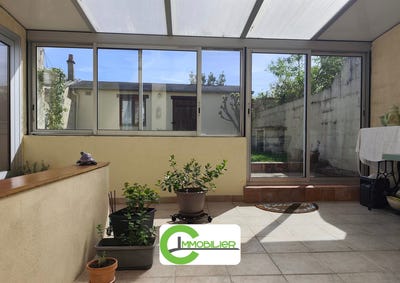 /international/fr/vibraye-pays-de-la-loire-310109240681/