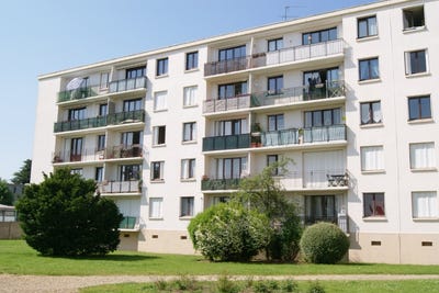 /international/fr/bois-d-arcy-ile-de-france-310108514324/