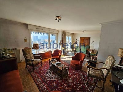 /international/fr/grenoble-rhone-310100458756/?lang=zh-tw