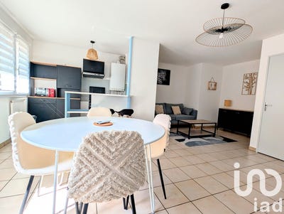/international/fr/perpignan-languedoc-roussillon-310101032577/?lang=en