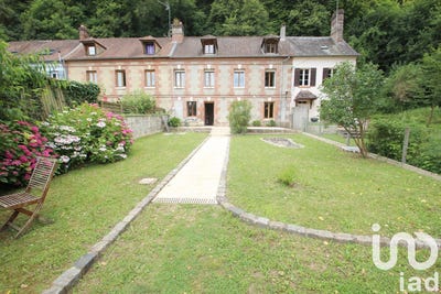 /international/fr/caumont-upper-normandy-310101033981/?lang=zh-tw