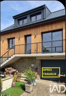 /international/fr/peyrat-le-chateau-limousin-310107360581/