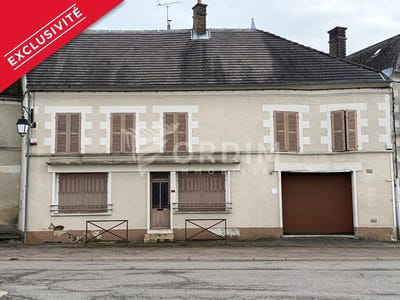 /international/fr/bouhy-burgundy-310104922436/
