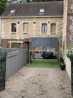 /international/fr/saint-aubin-les-elbeuf-upper-normandy-310101108086/?lang=zh-cn