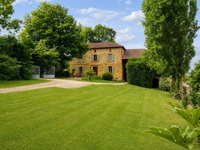 /international/fr/aurignac-midi-pyrenees-310107566157/