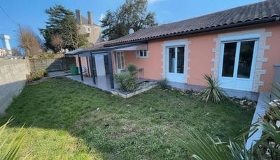 /international/fr/la-trimouille-charente-310105302201/