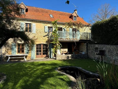 /international/fr/montamel-midi-pyrenees-310104301884/