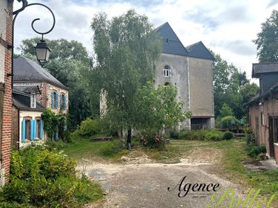 /international/fr/vailly-sur-sauldre-centre-val-de-loire-310101472653/?lang=zh-cn