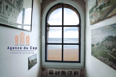 /international/fr/lion-sur-mer-la-basse-normandie-310104173464/