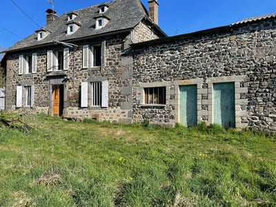 /international/fr/therondels-midi-pyrenees-310109022357/?lang=de