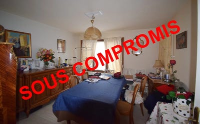 /international/fr/vichy-auvergne-120090861232/