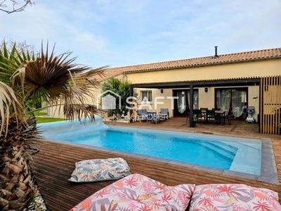 /international/fr/beauvoir-sur-niort-charente-310107597171/