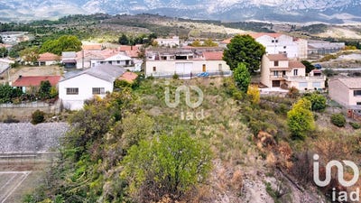 /international/fr/saint-paul-de-fenouillet-languedoc-roussillon-310108418250/