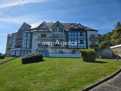 /international/fr/la-richardais-brittany-310108289911/