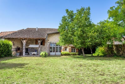 /international/fr/montjoi-midi-pyrenees-310101375749/?lang=pt