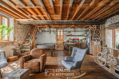 /international/fr/tullins-rhone-310101228846/?lang=zh-cn