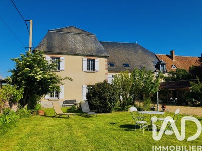 /international/fr/boiscommun-centre-val-de-loire-310105433653/