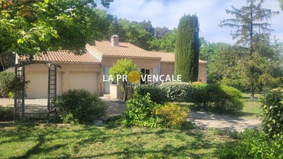 /international/fr/belcodene-provence-alpes-cote-d-azur-310108329617/